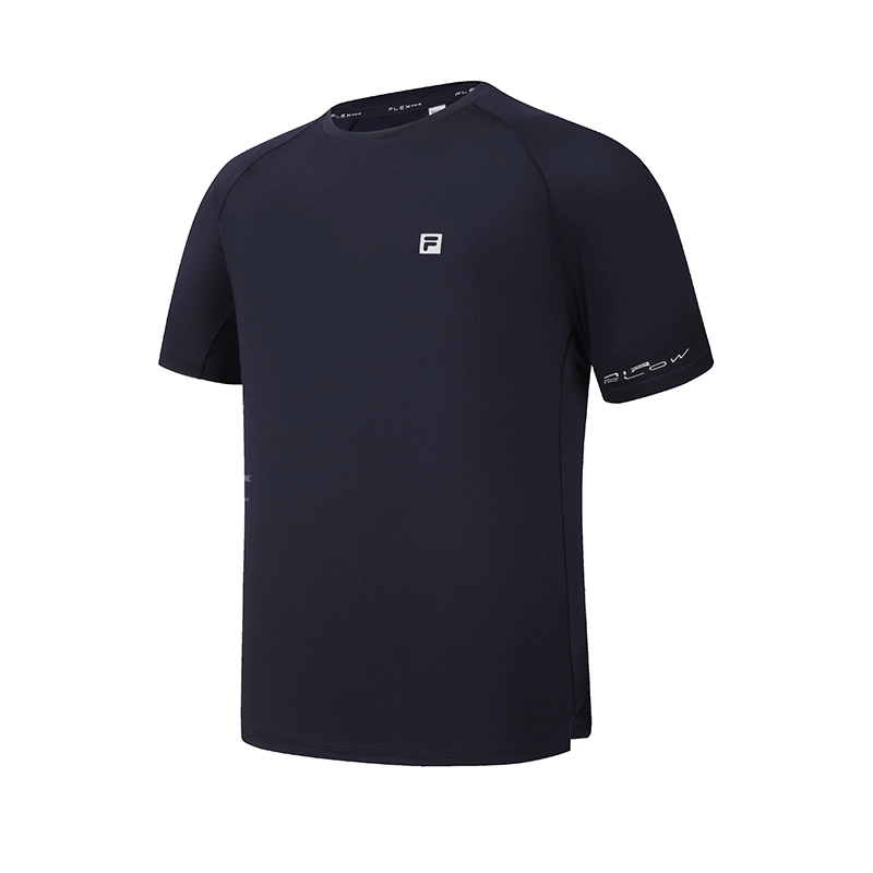 FILA T RD