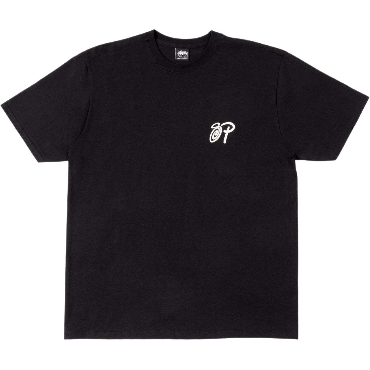Stussy x Patta SS24 T