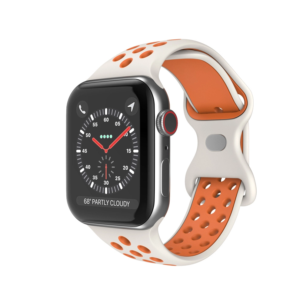 Akkerds Apple watch 8