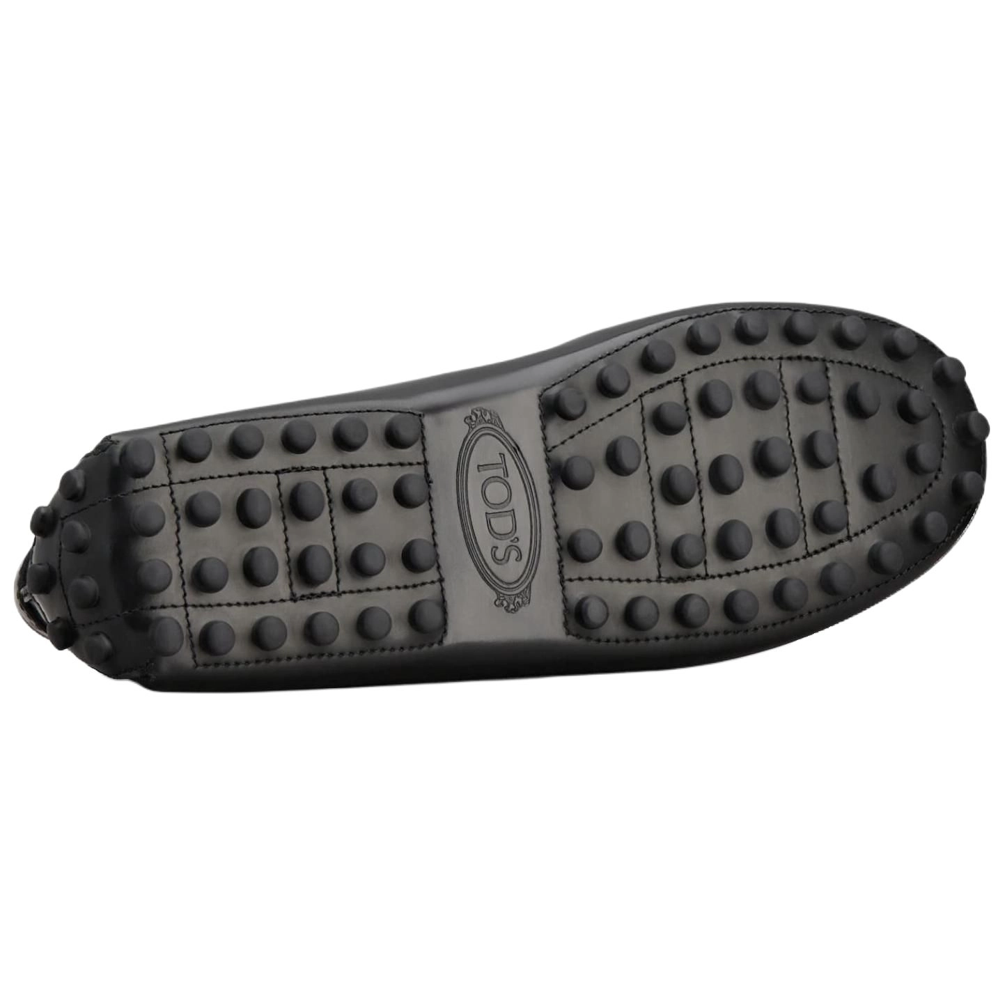 TOD'S Gommino