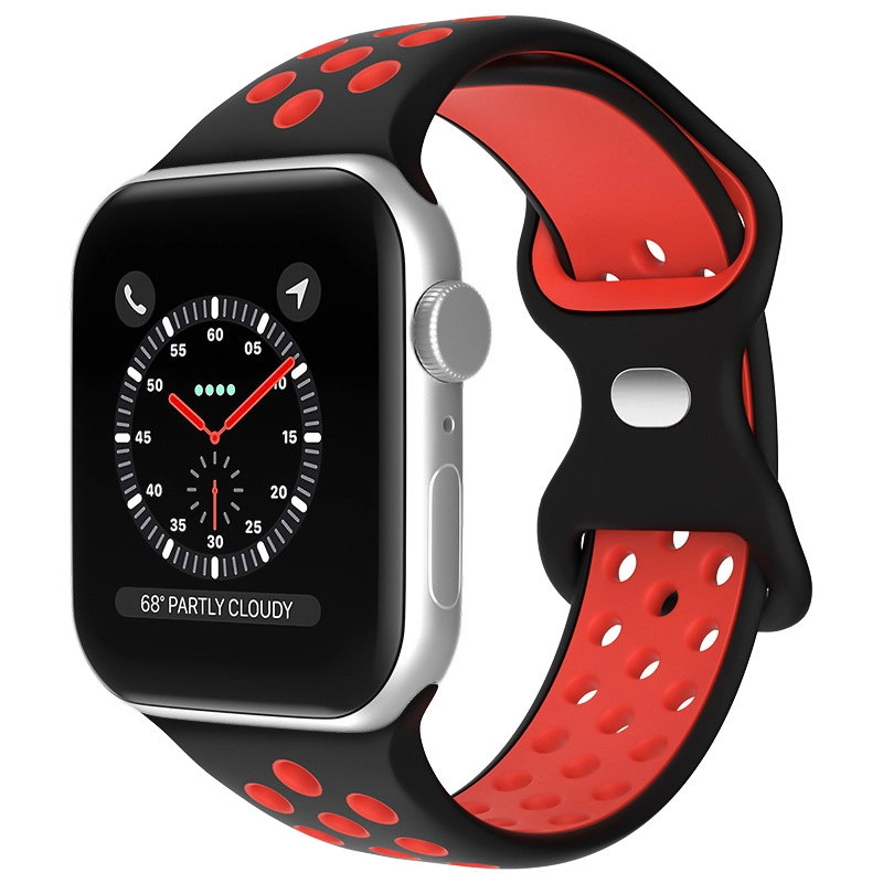 Akkerds Apple watch 8