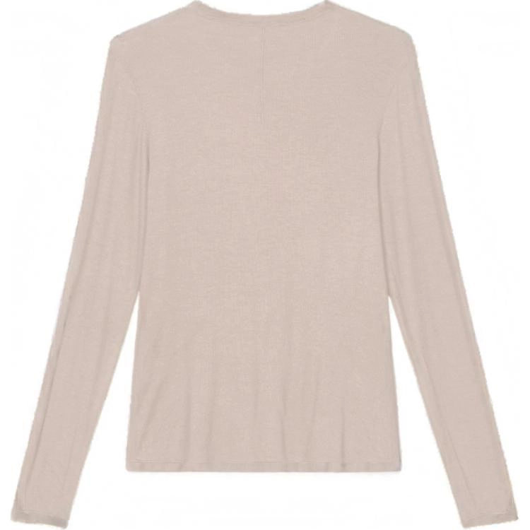 lululemon Hold Tight Long Sleeve T