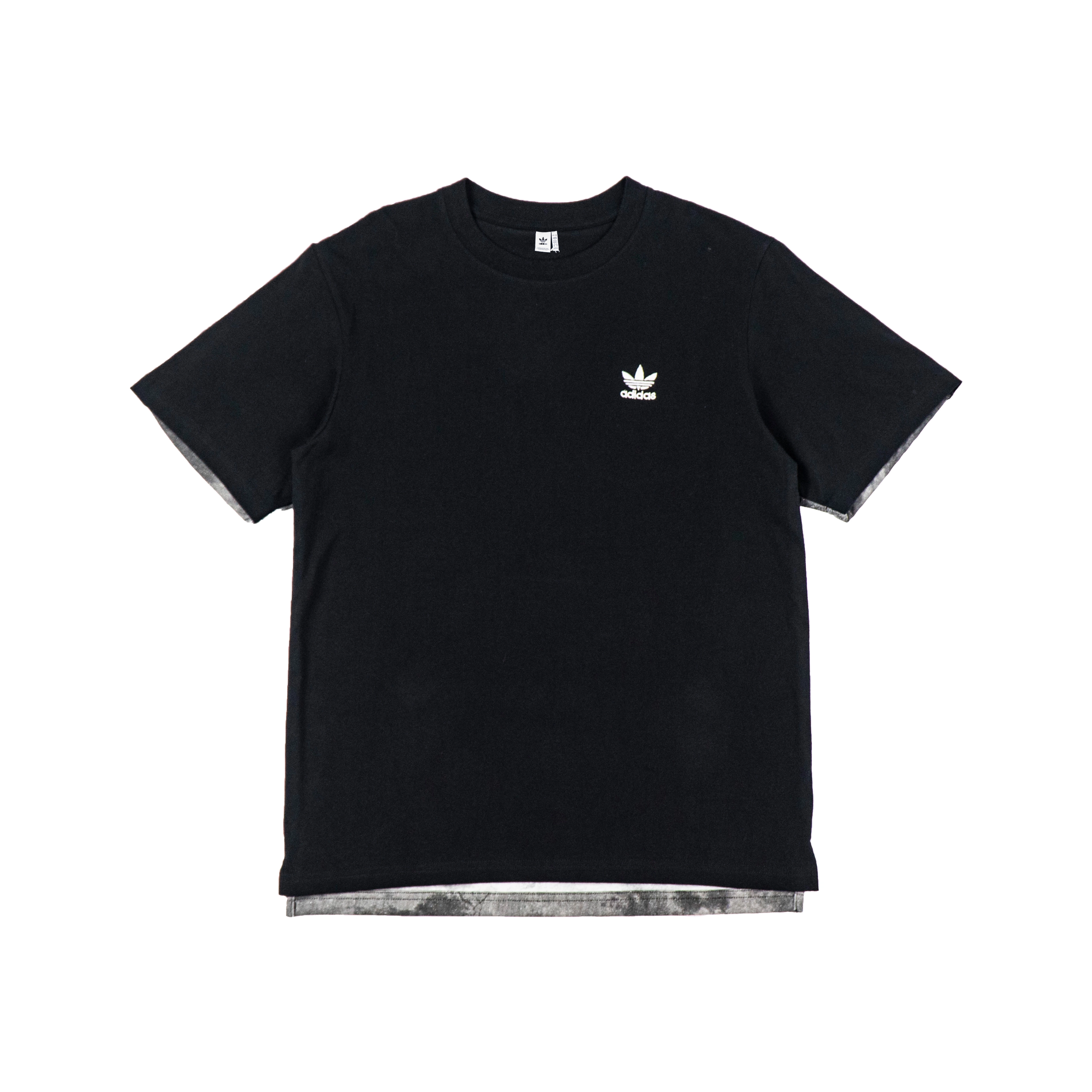adidas originals T
