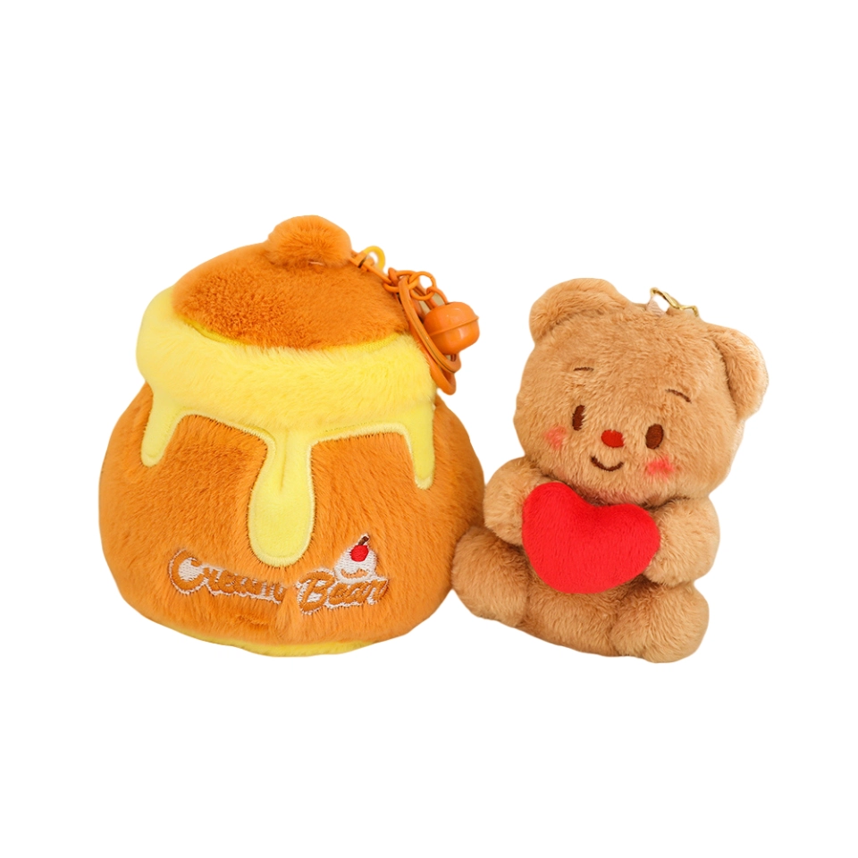Tak bebe 12cm