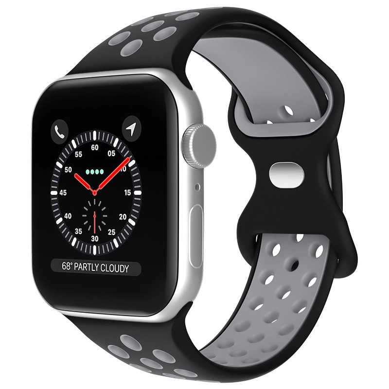 Akkerds Apple watch 8