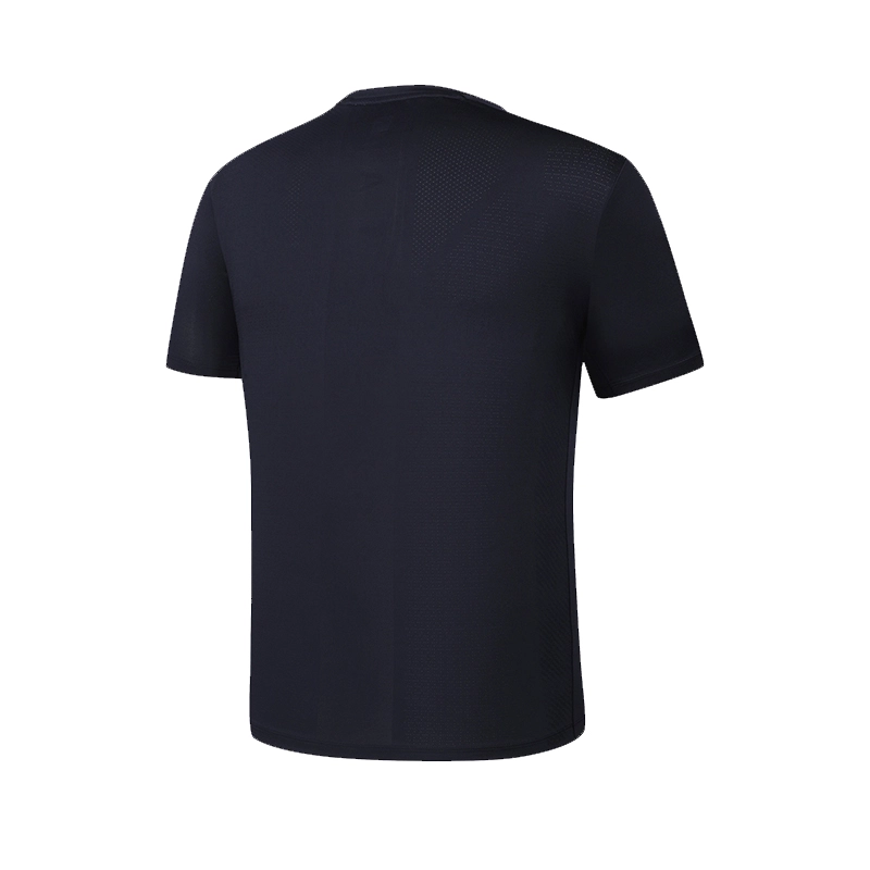FILA T RD