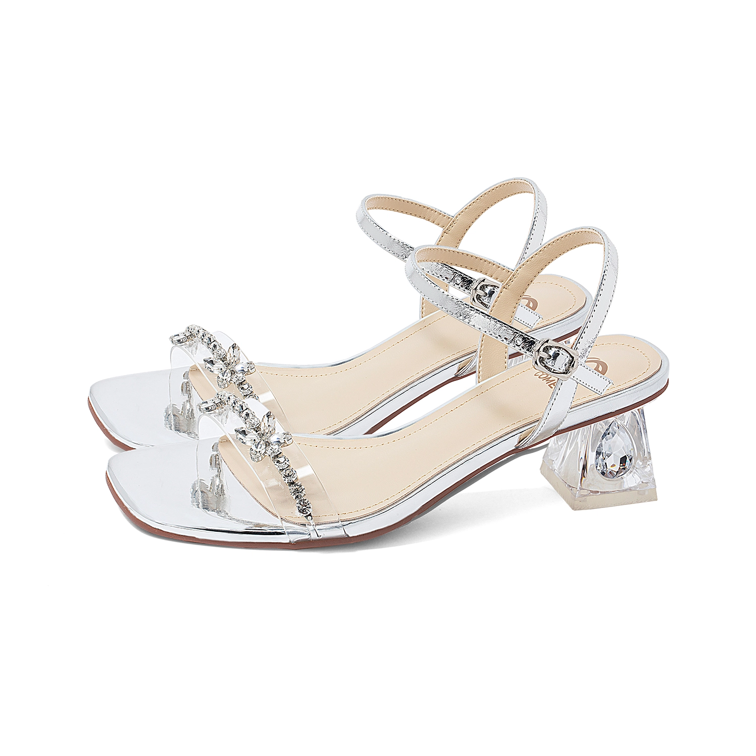 COMELY 5cm