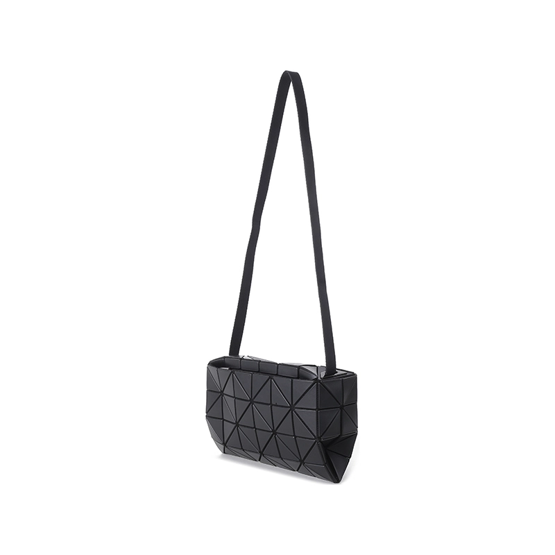 ISSEY MIYAKE Carton PVC