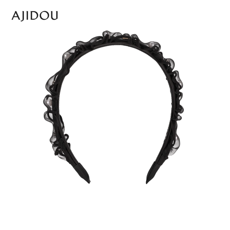 AJIDOU
