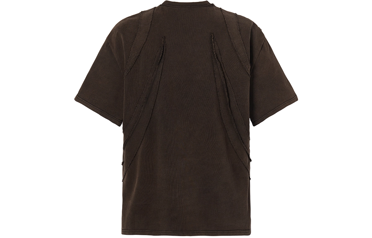 ROCAWEAR T