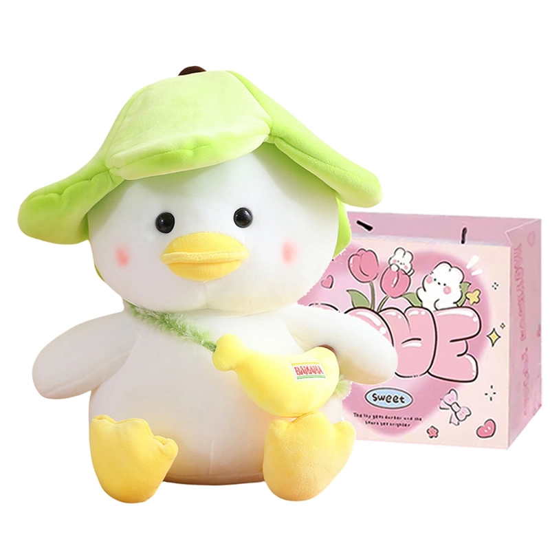 TY MODELS 25cm