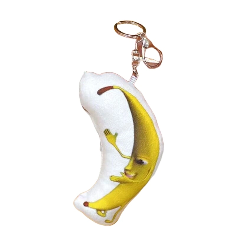 Julebaby 12cm