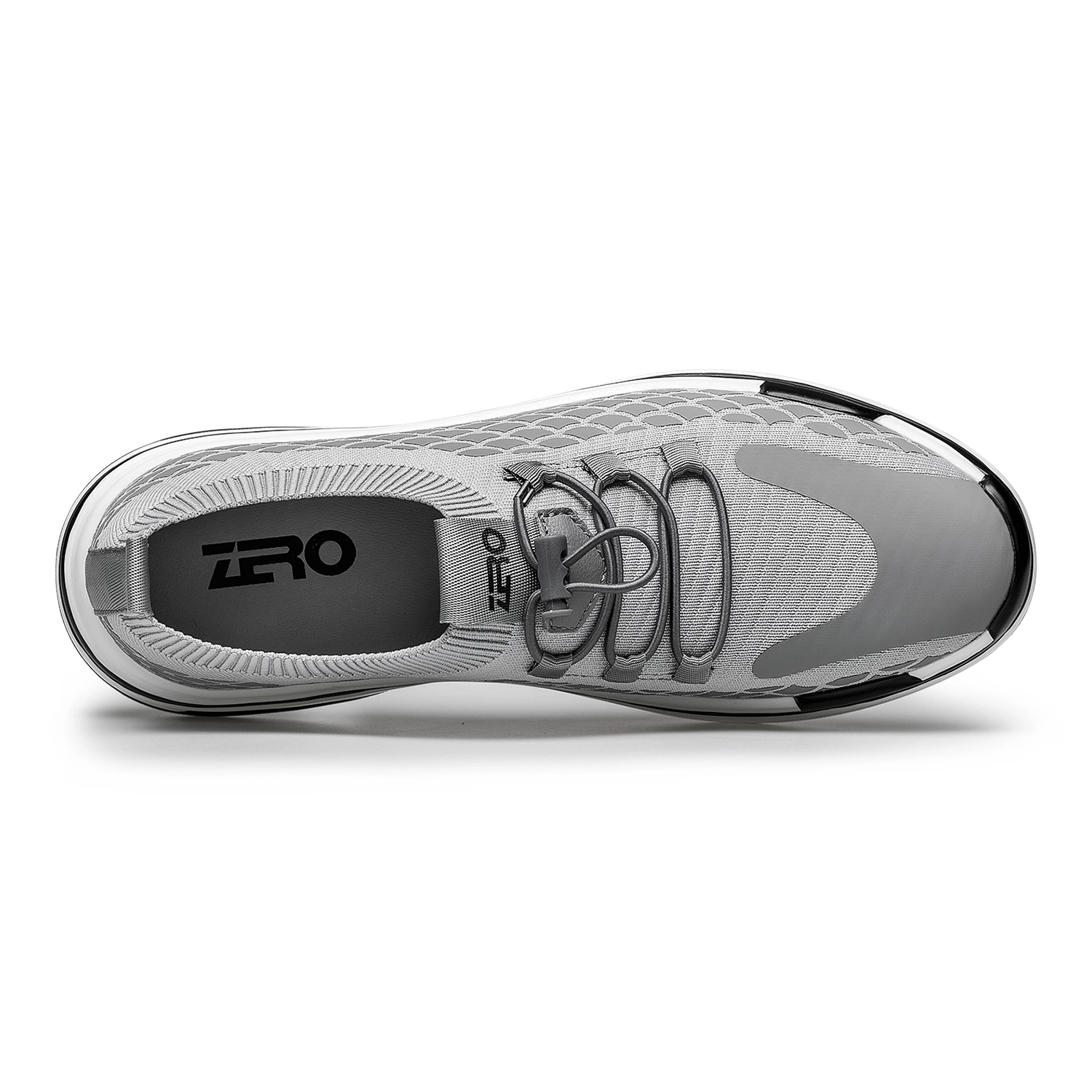 ZRO
