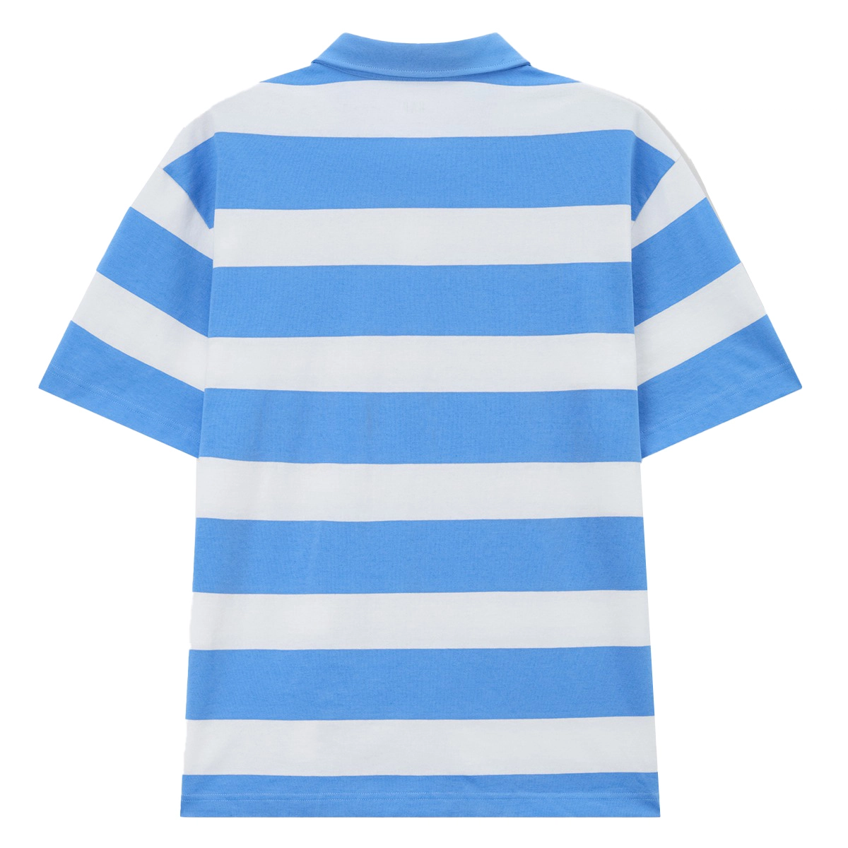 GAP Polo
