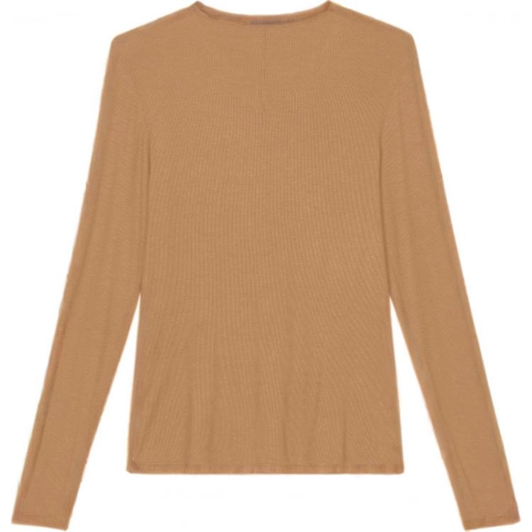 lululemon Hold Tight Long Sleeve T