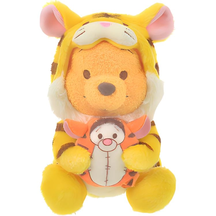 Disney 15.5cm