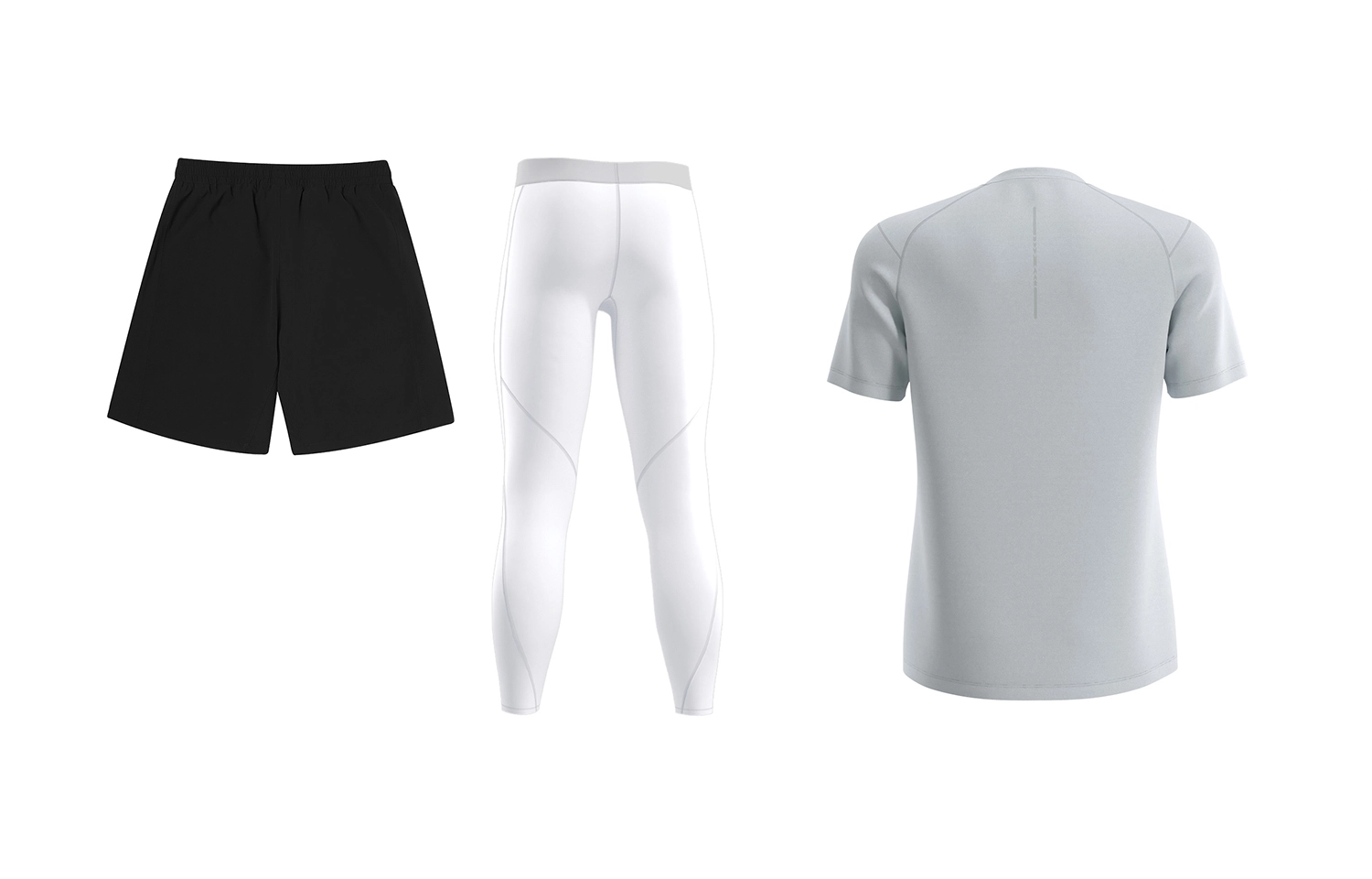 HOTSUIT T