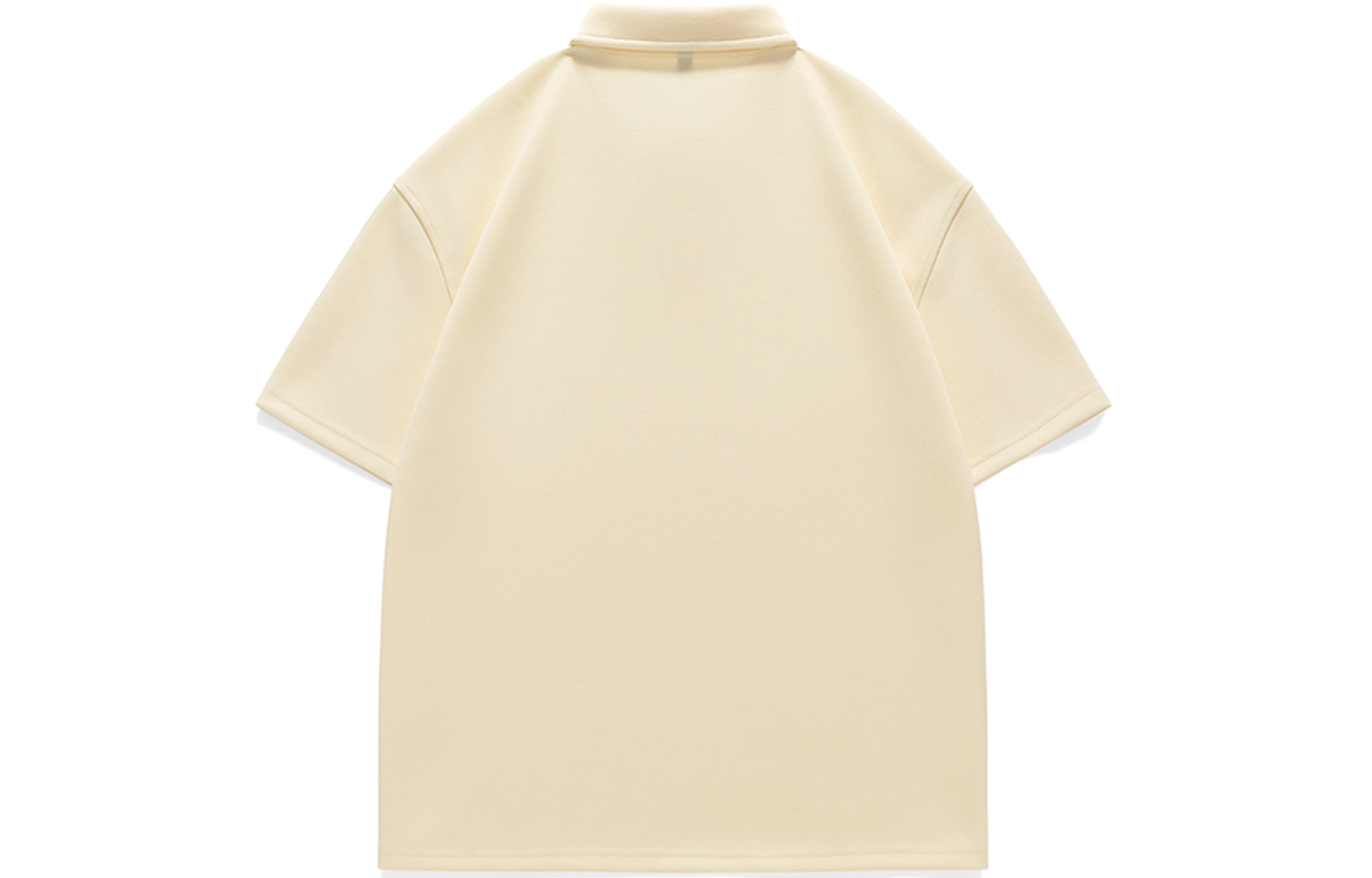 Stillslow Polo