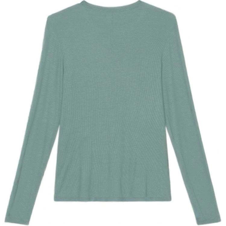 lululemon Hold Tight Long Sleeve T