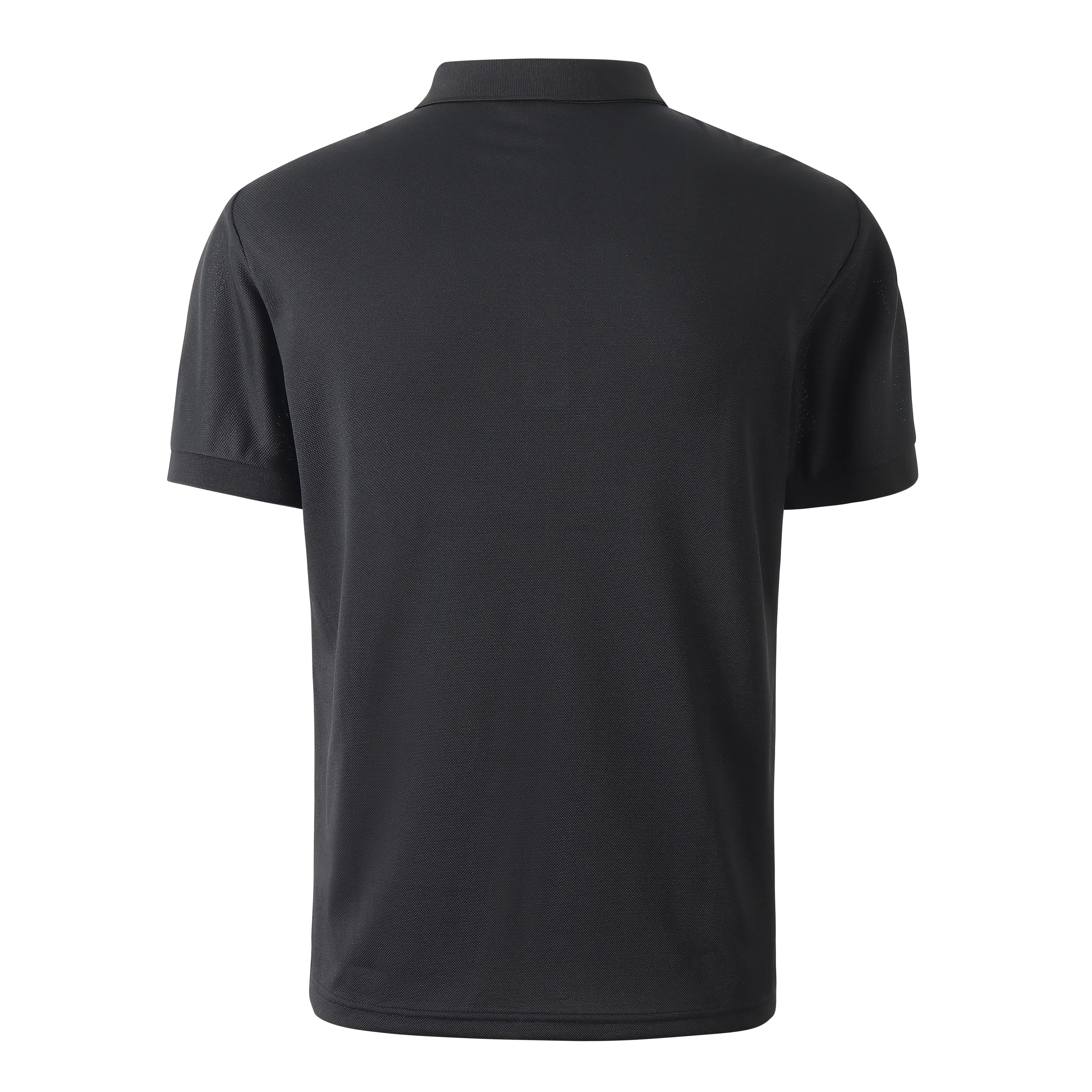 BRUMAIRE TPolo