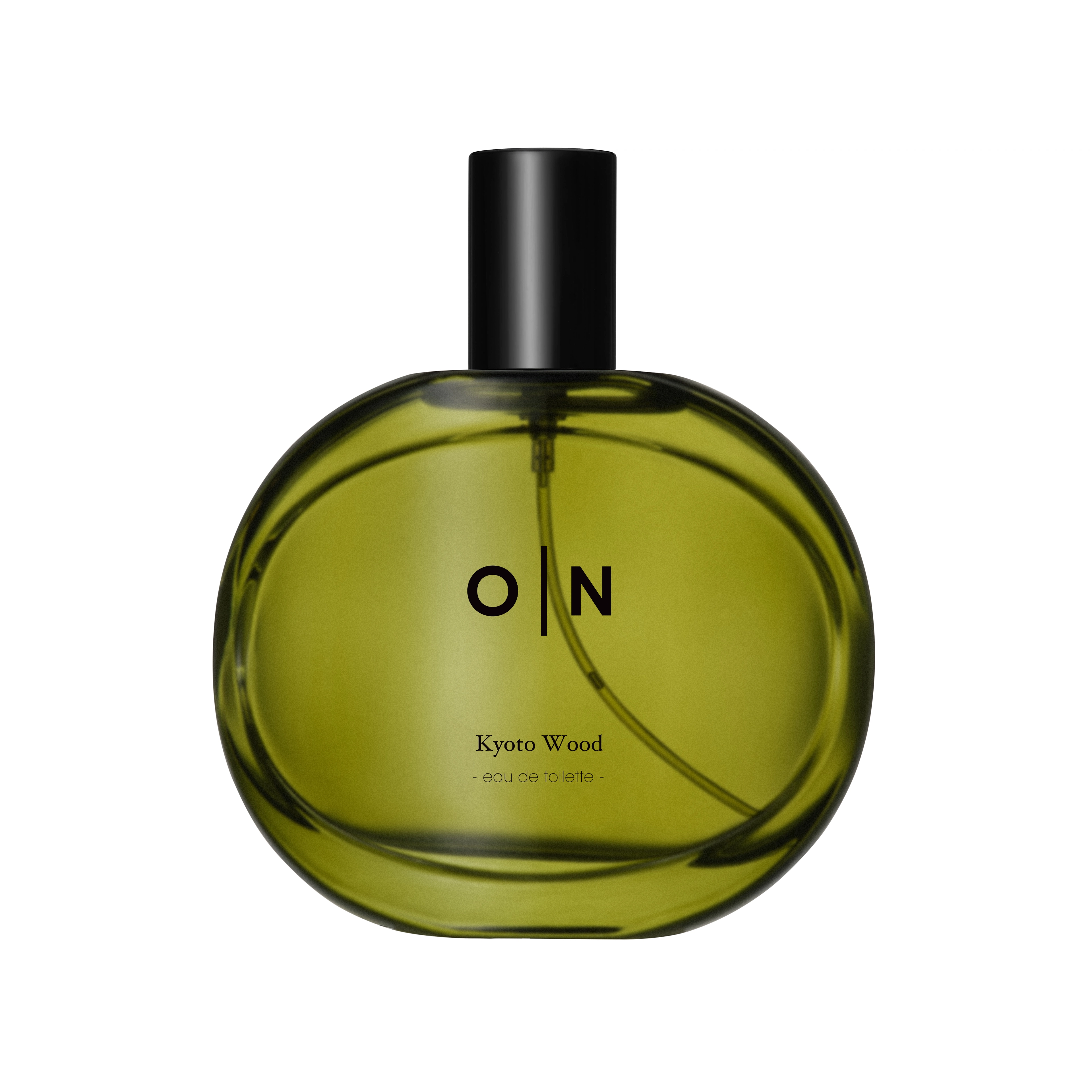 OlfactionN 75ml)