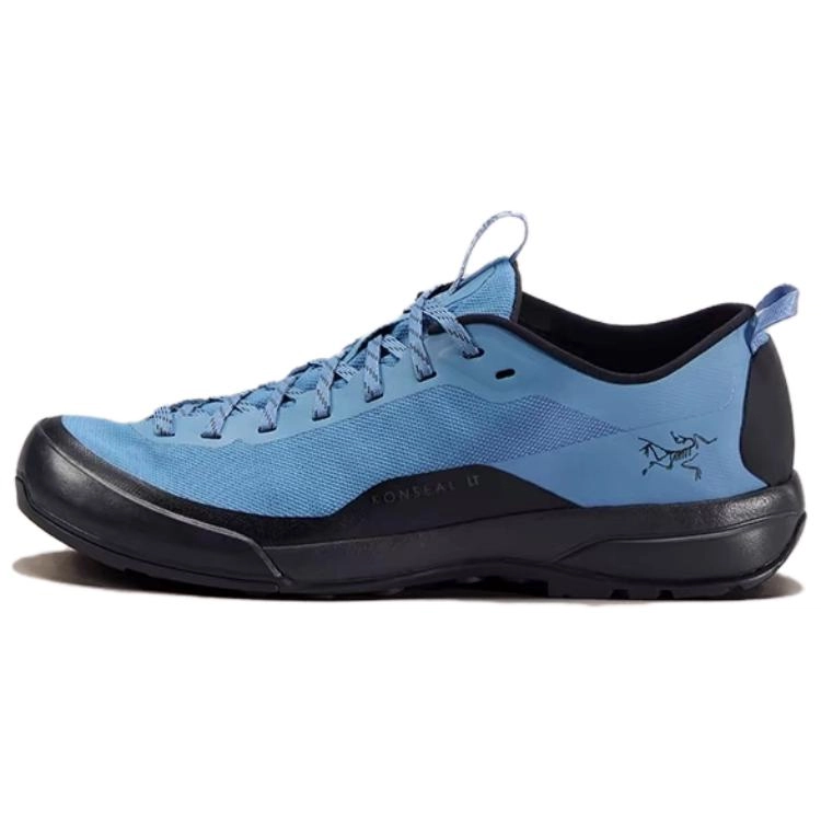 Arcteryx Konseal Lt