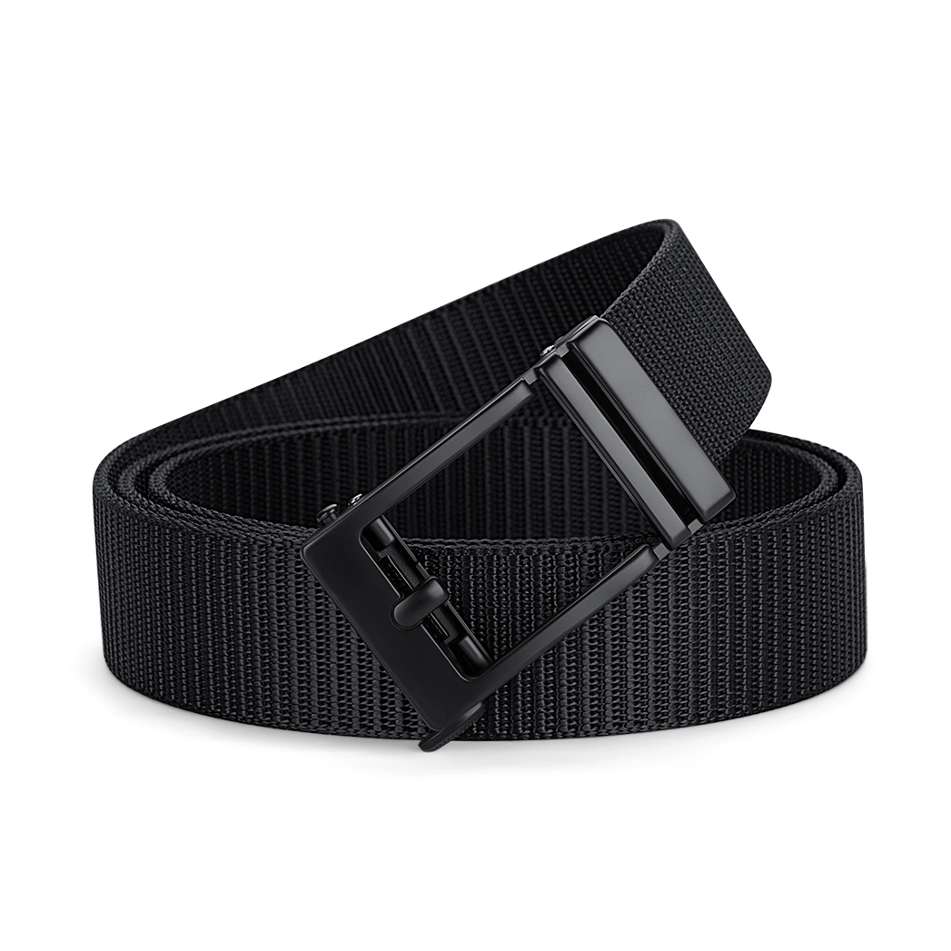 WilliamPOLO 3.5CM