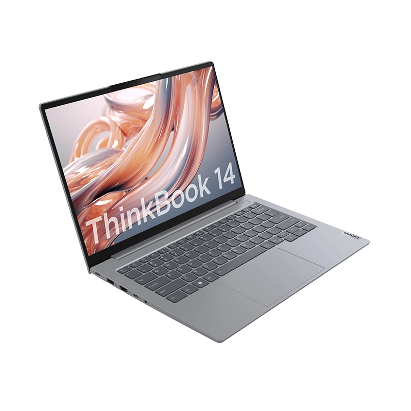 ThinkPad ThinkBook 14 R7-7730U 14 2.2K