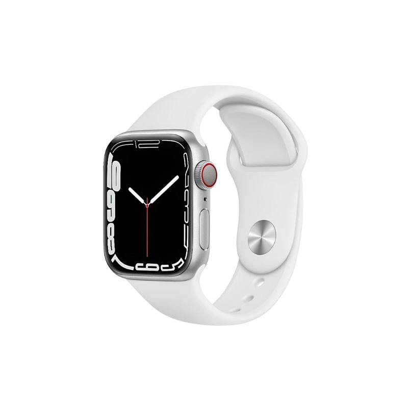STEWPIGO Apple watchS9S8ultra