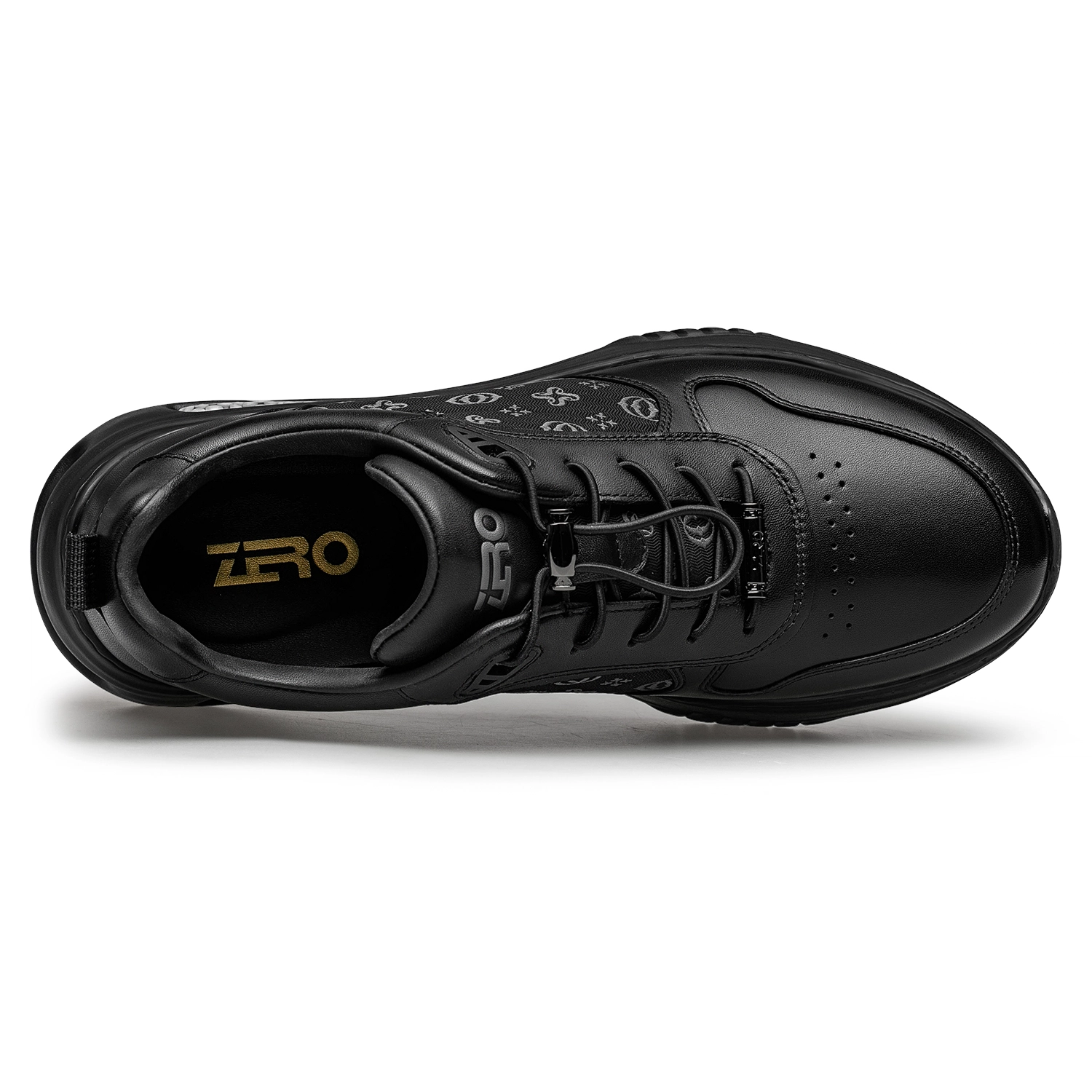 ZRO
