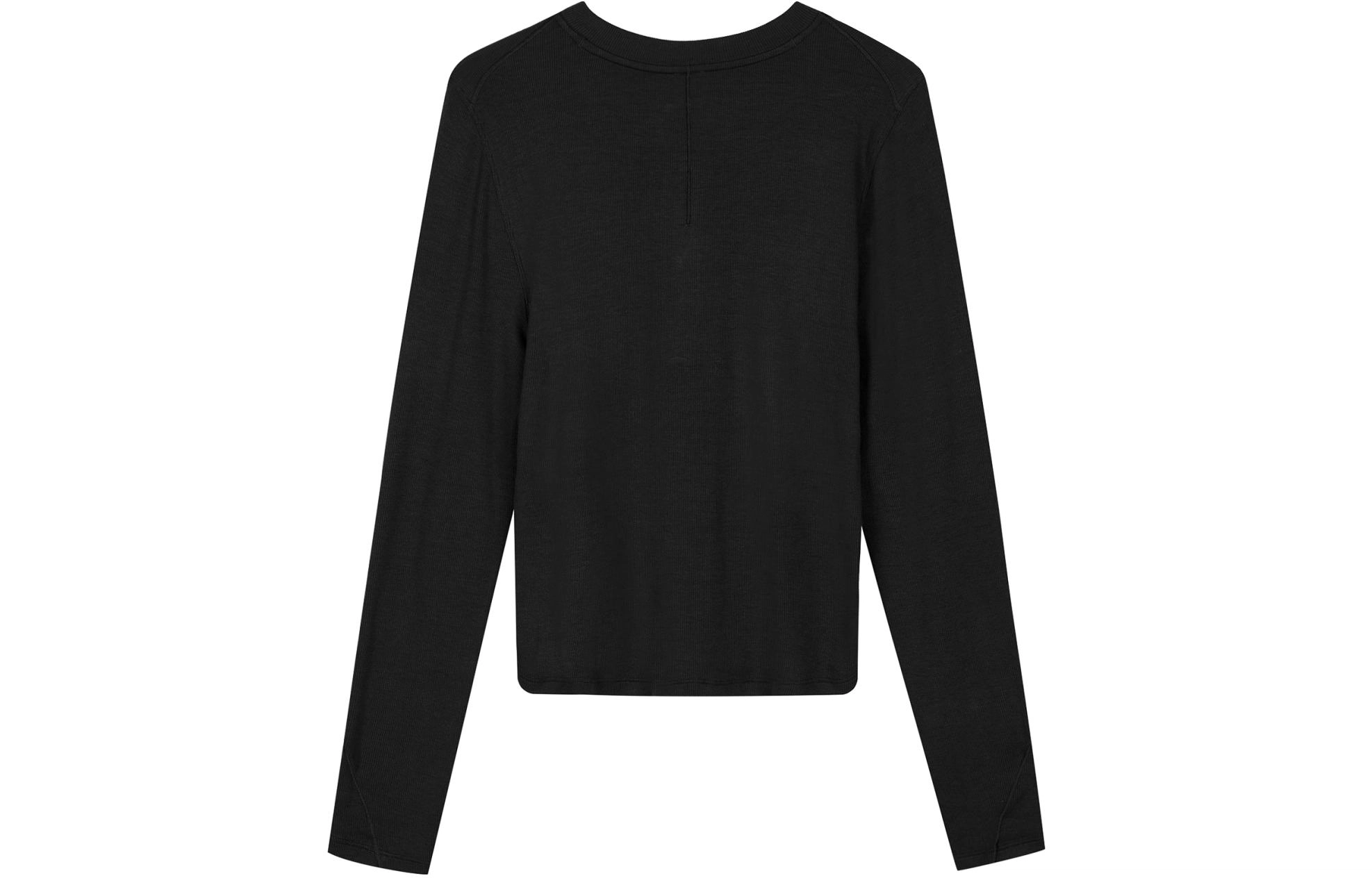 lululemon Hold Tight T