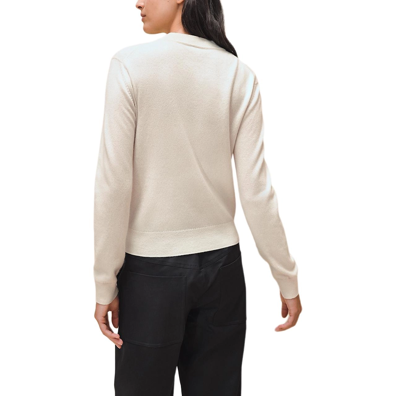 HERMES FW24