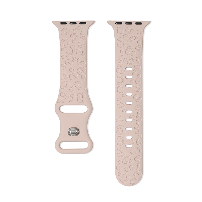 LOVINGCOOL iwatchs9