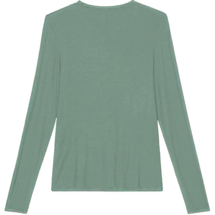 lululemon Hold Tight Long Sleeve T