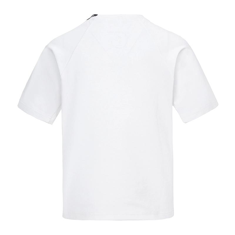 Tittallon T