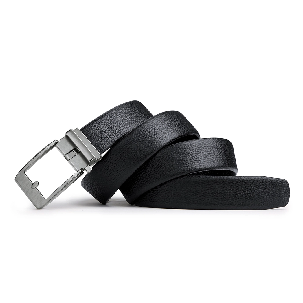 WilliamPOLO 3.5cm