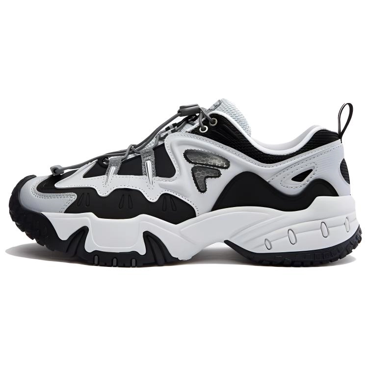 FILA FUSION KRIPTONITE