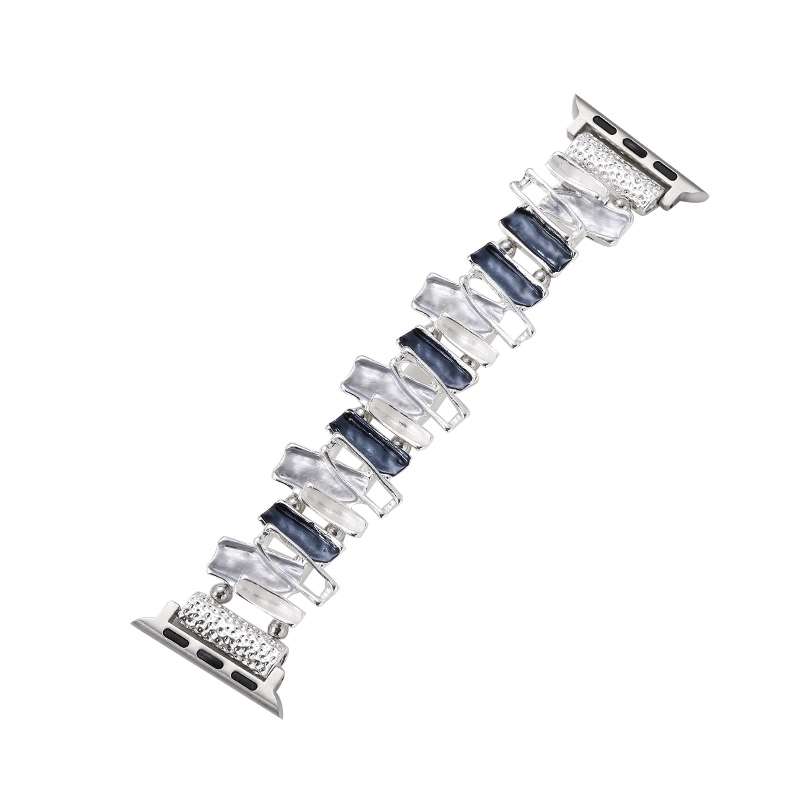 LOVINGCOOL iwatch ses8