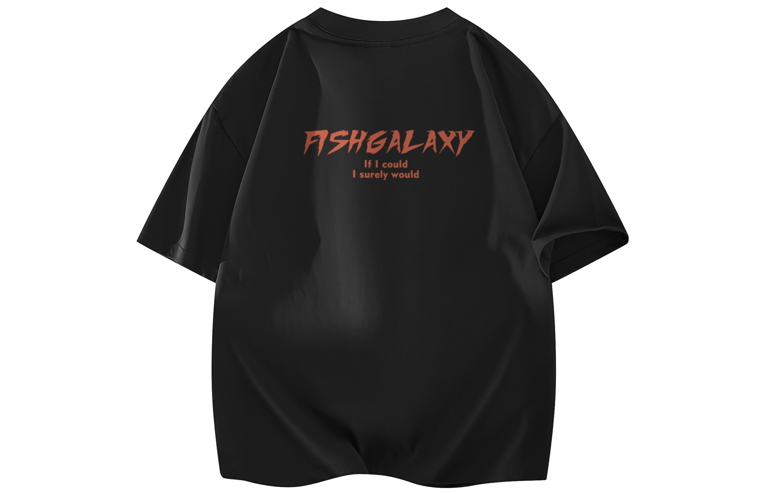 FISHGALAXY logoT
