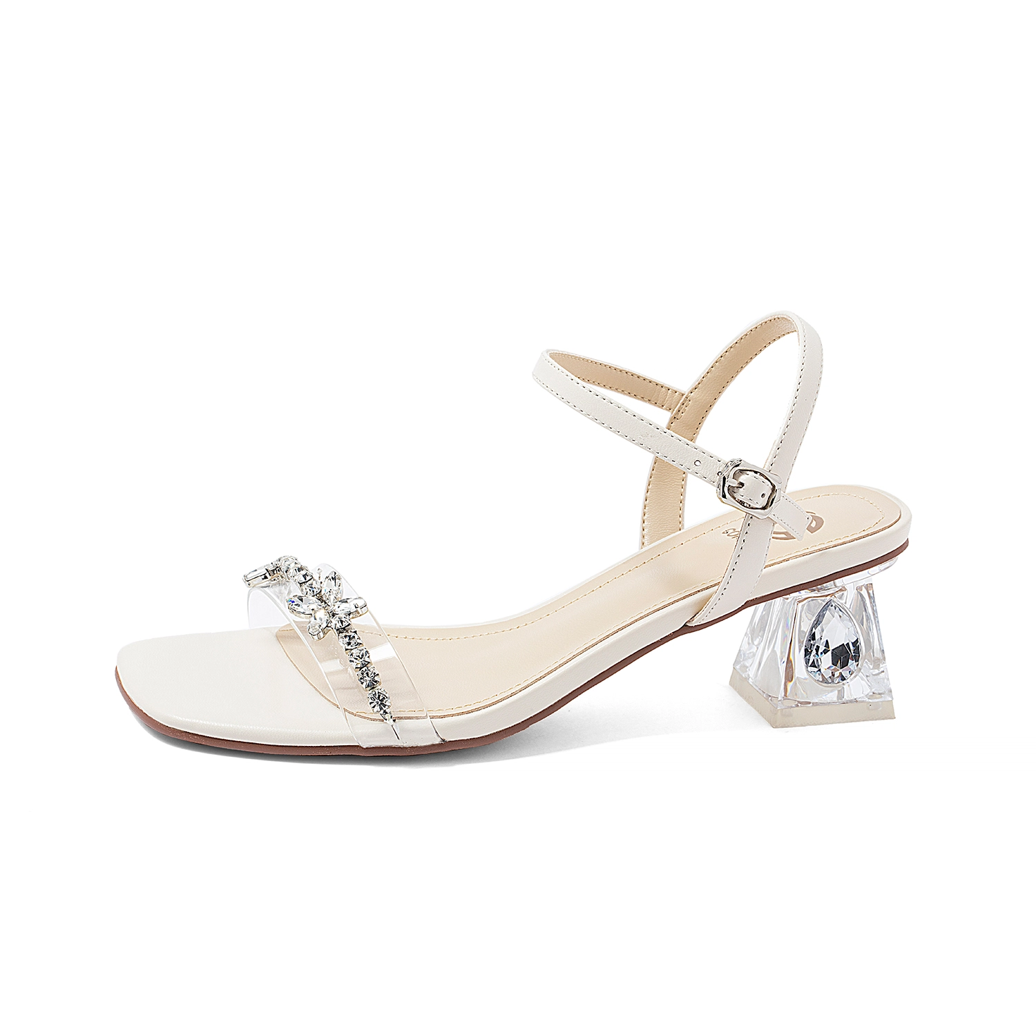 COMELY 5cm