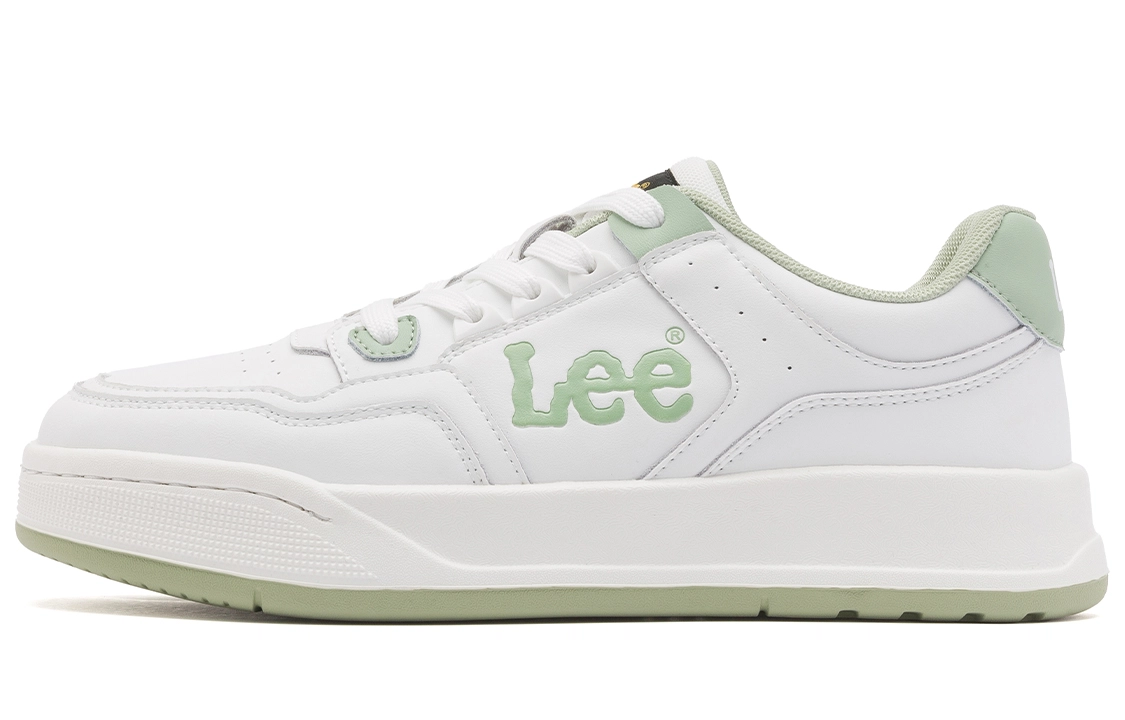 Lee