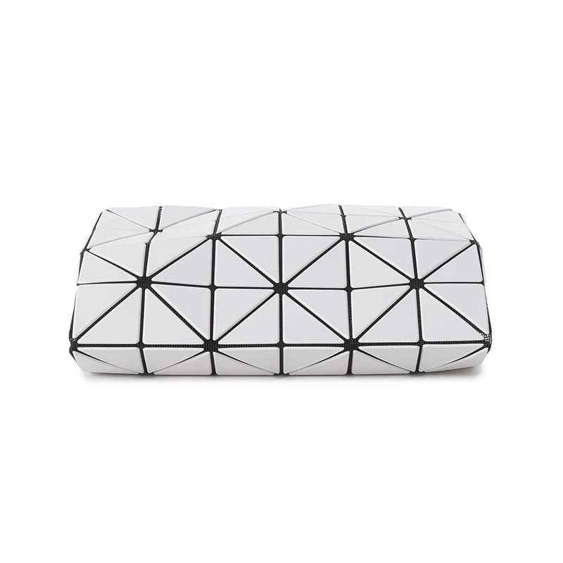 ISSEY MIYAKE Carton PVC