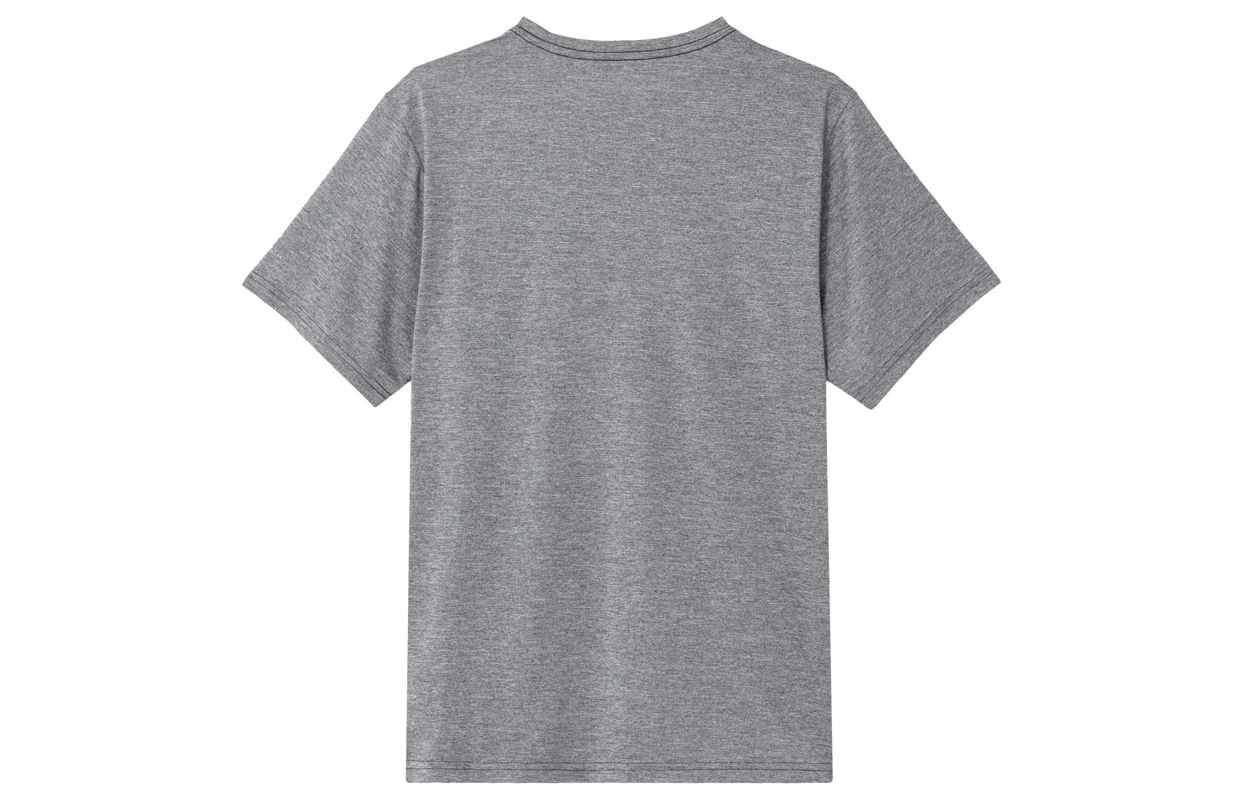 Columbia logo SS24 T