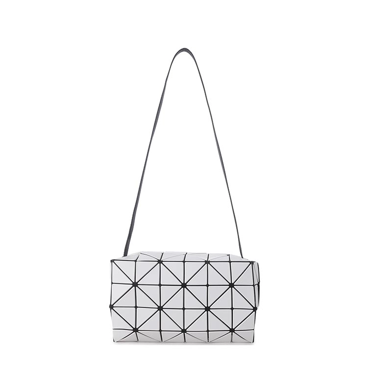 ISSEY MIYAKE Carton PVC