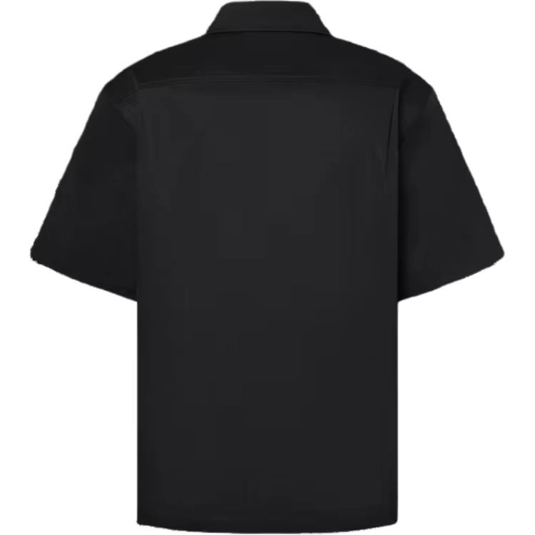 LOUIS VUITTON SS24 Logo