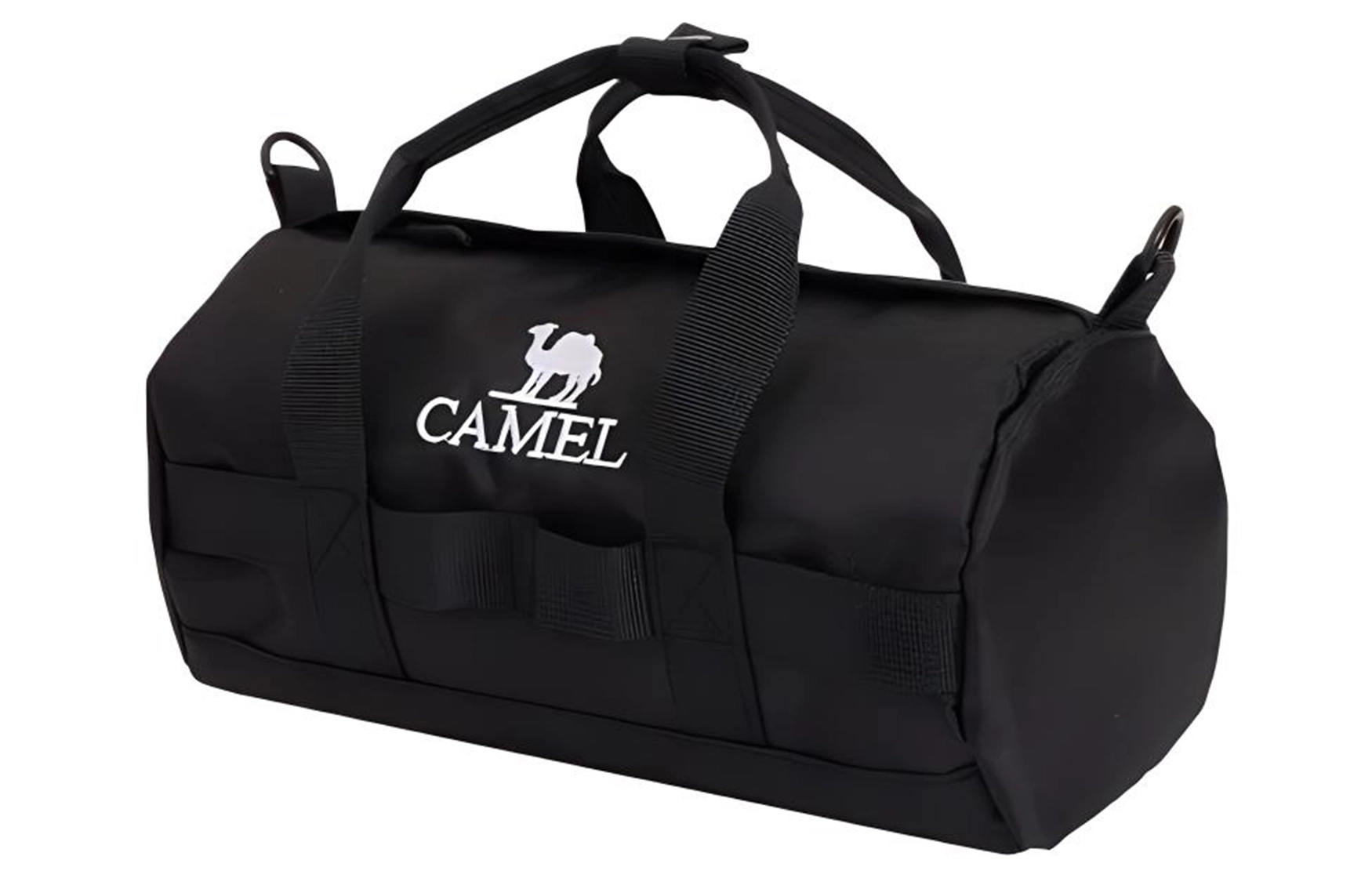CAMEL