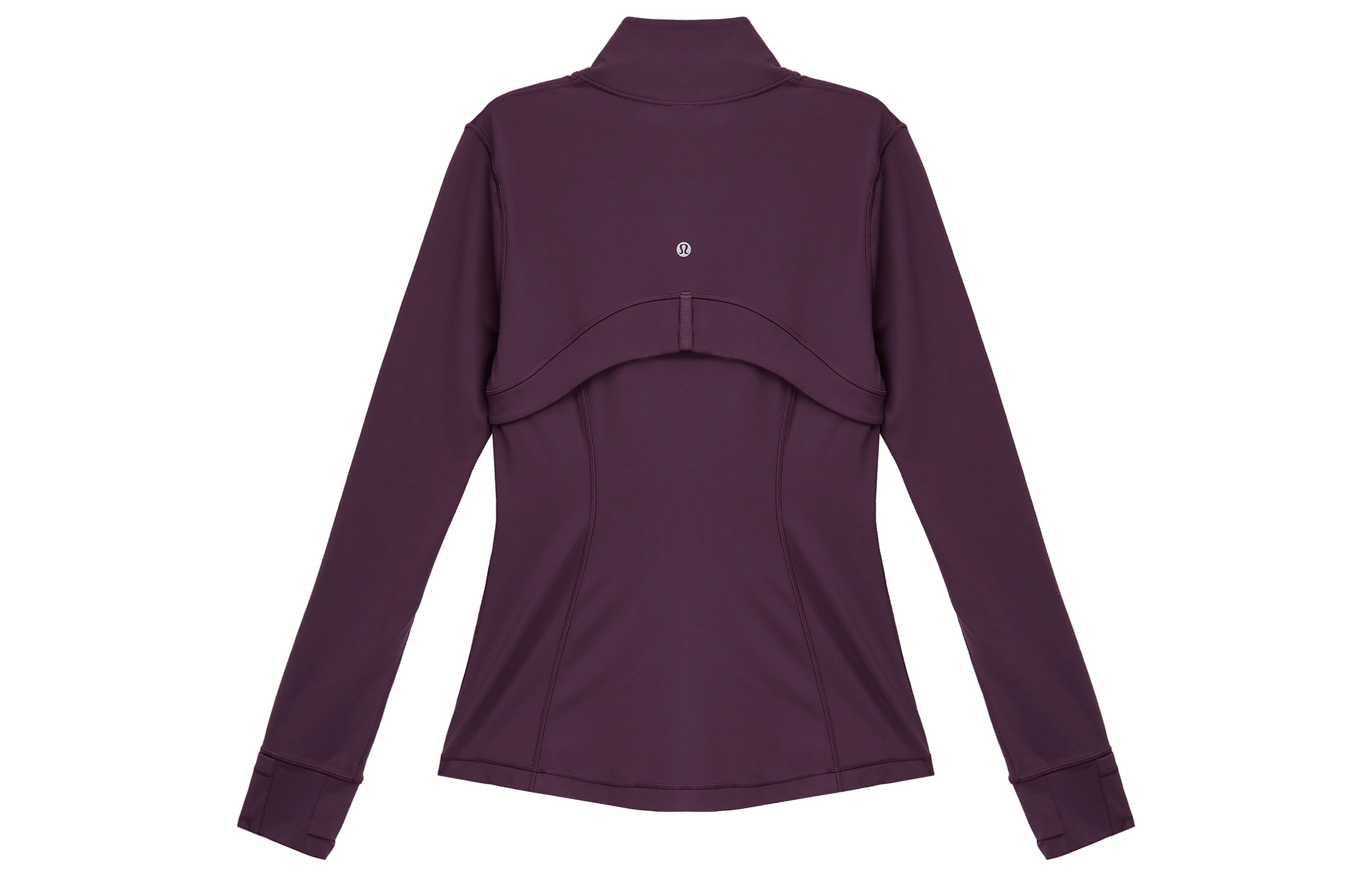 lululemon Define Nulu