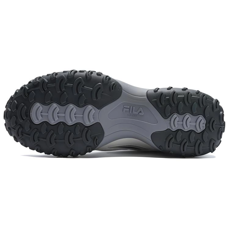 FILA PEBBLE