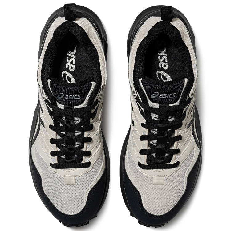 Asics Gel-Sonoma CN