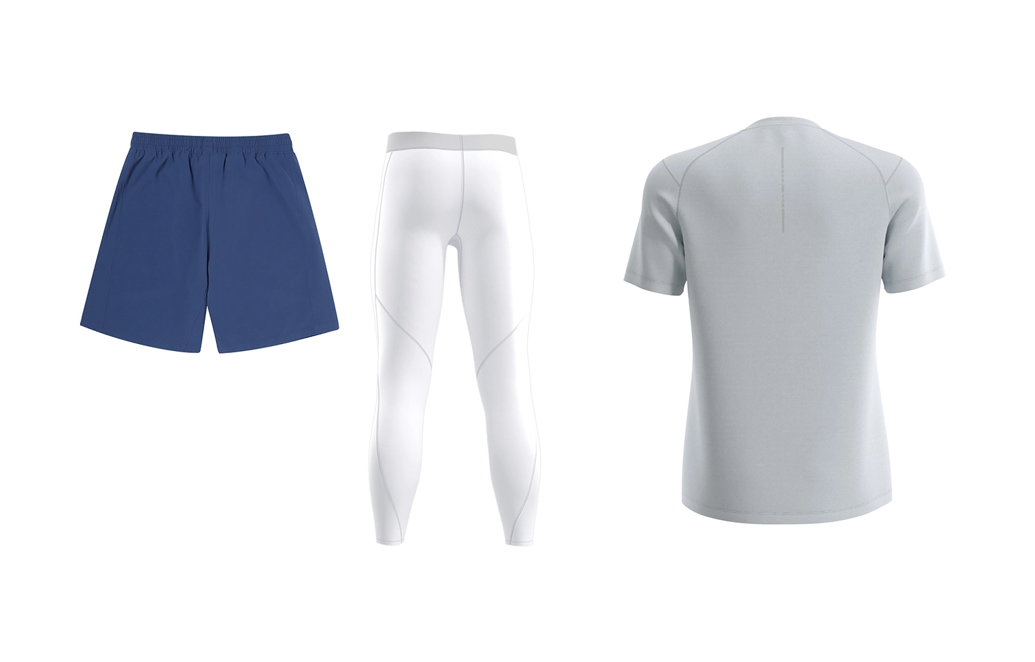 HOTSUIT T